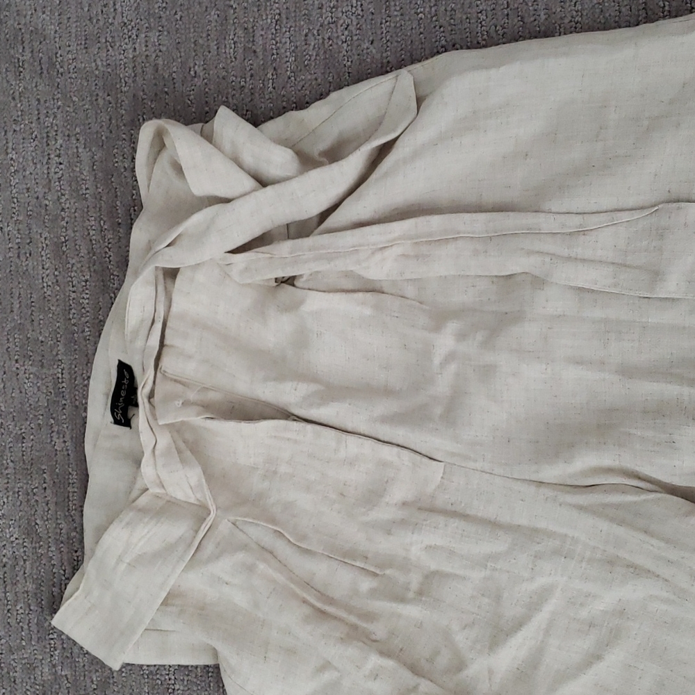 Pants - Picture 2 of 2